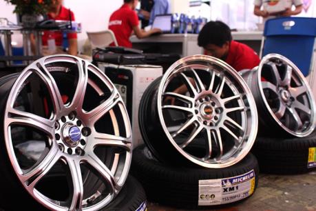 Nhật Bản, EU hướng tới ký kết EPA vào đầu tháng 7/2017