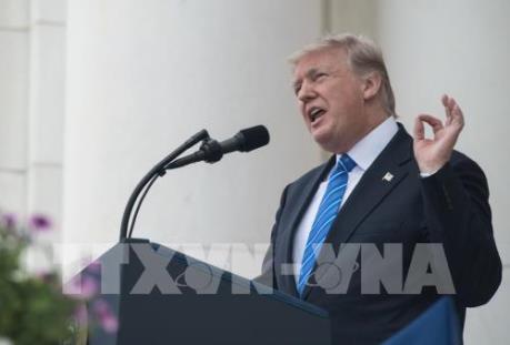 Cuba chỉ trích chính quyền Mỹ thay đổi chính sách với nước này