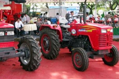 VEAM đổi mới công nghệ gia công, chế tạo