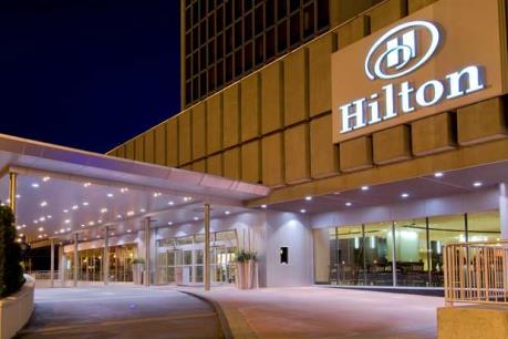 Phát triển và vận hành 11 khách sạn mang thương hiệu Hilton tại Việt Nam