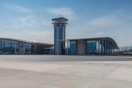 Nhiều khả năng Triều Tiên chuyển đổi mục đích sử dụng sân bay dân sự