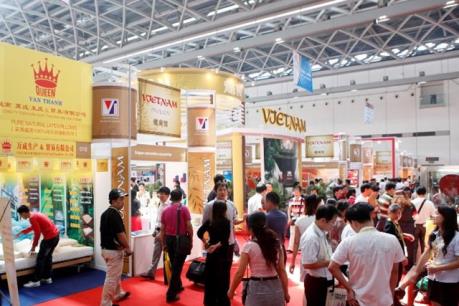 Lấy ý kiến đóng góp sửa đổi, bổ sung Nghị định 37 về hoạt động xúc tiến thương mại