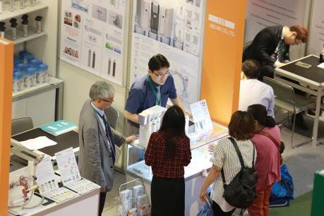 Thúc đẩy hoàn thành Mục tiêu Bogor: Ưu tiên của Năm APEC 2017