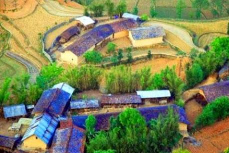 10 điểm du lịch đáng đi dịp lễ 2/9