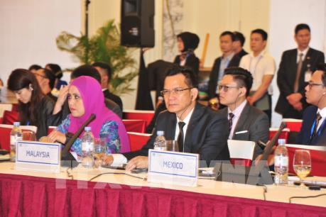 APEC 2017: Để phát triển du lịch bền vững, cần cơ chế hợp tác nội khối