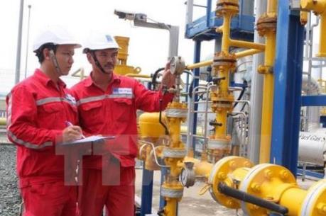 PV Power sẽ đầu tư 9 nhà máy nhiệt điện khí