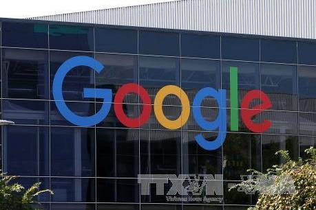 Vấn đề chống khủng bố: Google gỡ bỏ nội dung cực đoan trên Youtube