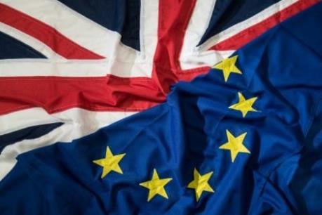 Vấn đề Brexit: Cảnh báo nguy cơ giới doanh nghiệp Anh chuyển hoạt động ra nước ngoài