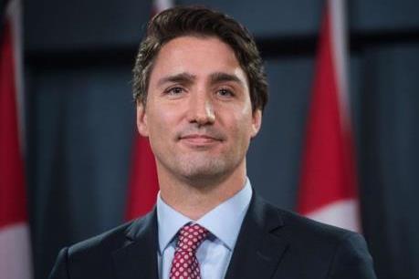 Căng thẳng giữa Mỹ và Cuba không ảnh hưởng tới Canada