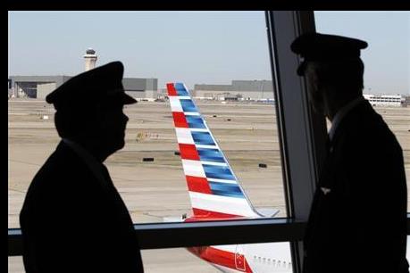 Vì sao Nga “chảy máu” phi công sang châu Á?