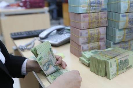 Nghị quyết riêng về xử lý nợ xấu - Bài cuối: Sự “ưu ái” cần thiết cho cả nền kinh tế