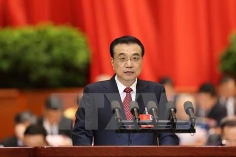 Thủ tướng Trung Quốc lần đầu tiên trong gần một thập kỷ thăm Nhật Bản