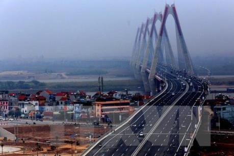 Chương trình hành động cơ cấu lại ngân sách nhà nước, quản lý nợ công