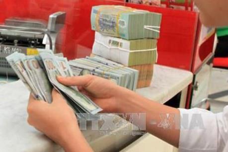 Giá USD hôm nay 23/7