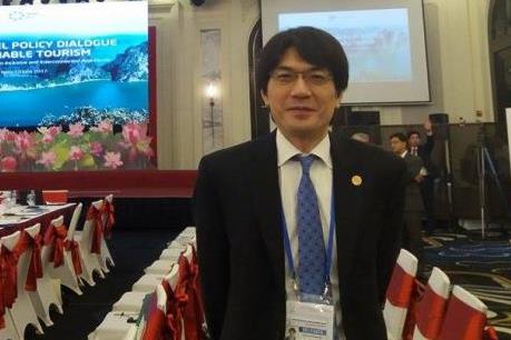 APEC 2017: Nới lỏng quy định về thị thực là biện pháp hiệu quả để thúc đẩy du lịch