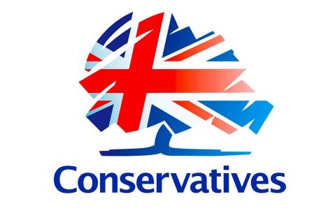 Anh: Đảng Bảo thủ tin tưởng về một thỏa thuận hợp lý với DUP