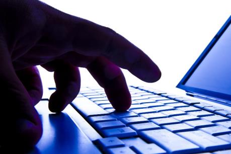 Gần 200 triệu cử tri Mỹ bị rò rỉ dữ liệu cá nhân trên Internet