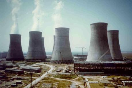 Kế hoạch ứng phó sự cố bức xạ và hạt nhân cấp quốc gia