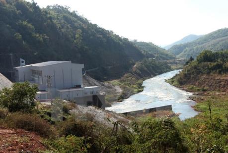 Đà Nẵng triển khai nhiều phương án chống hạn