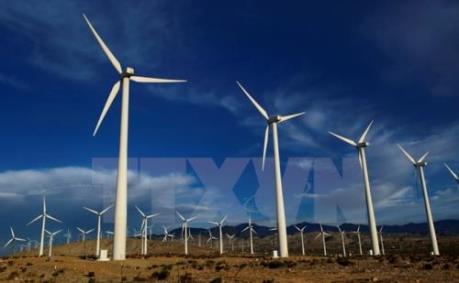 Nâng cao hiệu quả sử dụng tài nguyên giúp tiết kiệm nước và năng lượng