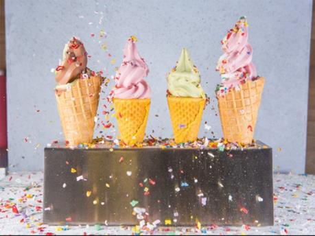 Thêm 4 công ty cùng đưa cổ phiếu lên giao dịch trên UPCOM 