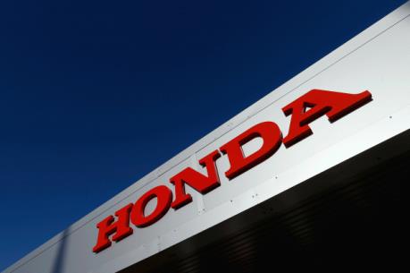 Vụ mã độc WannaCry tấn công: Một nhà máy của Honda phải tạm ngừng sản xuất