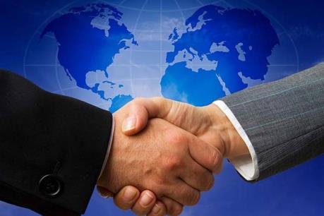 Giới doanh nghiệp: Trung - Mỹ cần mở cửa hơn nữa thúc đẩy thương mại và đầu tư