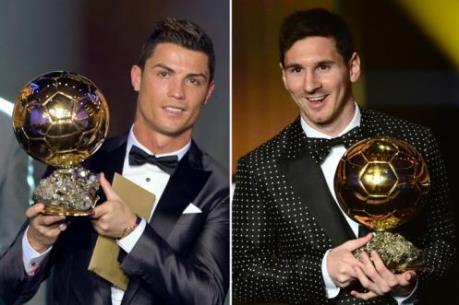 EU: Những đối tượng “tiếp tay” cho hành vi trốn thuế sẽ bị trừng phạt