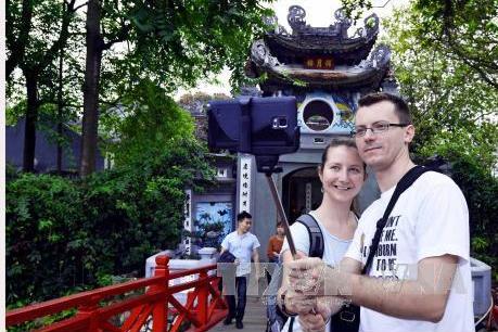 Xử phạt nhiều trường hợp vi phạm trong hoạt động du lịch