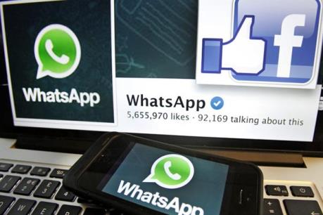 Đức tăng cường các biện pháp an ninh mới chống khủng bố