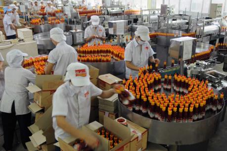 Tp. Hồ Chí Minh: Doanh nghiệp đã thoái vốn 2.500 tỷ đồng
