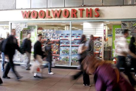 Vấn đề Brexit: Người dân Anh mất nhiều hơn được trong một năm qua