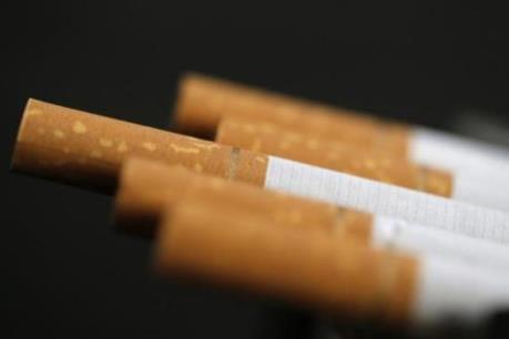 Thuốc lá đe dọa mục tiêu phát triển bền vững của Indonesia