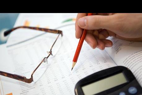 Hiện tượng trốn thuế gia tăng tại Hy Lạp