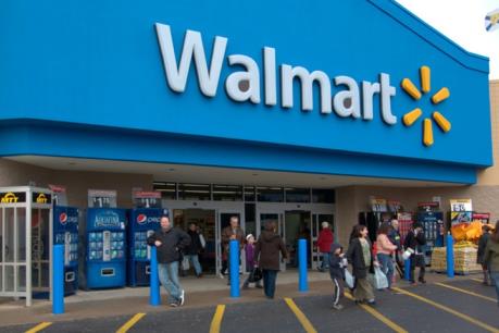 Các doanh nghiệp lớn của Mỹ là lực đẩy cho năng lượng tái tạo