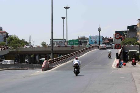 Dự báo thời tiết hôm nay 25/6: Bắc Bộ và Trung Bộ nắng nóng diện rộng