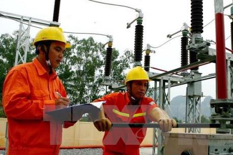 Hà Nội đảm bảo điện dịp Cách mạng Tháng Tám và Quốc khánh 2/9