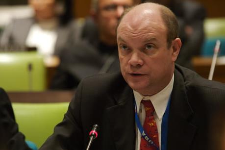 Cuba và Trung Quốc cam kết thúc đẩy quan hệ kinh tế, thương mại