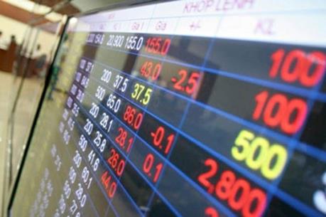 Chứng khoán tuần từ 26-30/6: Dự báo thị trường có thể tích lũy theo xu hướng đi lên