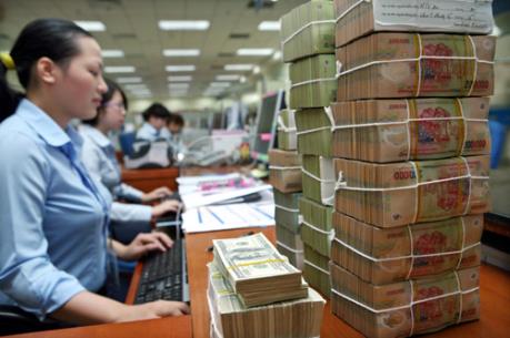 Nhiều kỳ vọng từ Nghị quyết xử lý nợ xấu