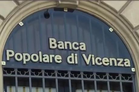 Italy sẽ chi 17 tỷ euro giải cứu 2 ngân hàng