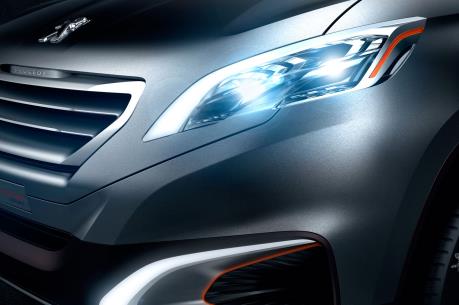 Hyundai Trung Quốc thu hồi xe vì lỗi động cơ