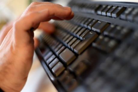 Tin tặc tấn công nhiều trang mạng của Chính phủ Mỹ tại bang Ohio