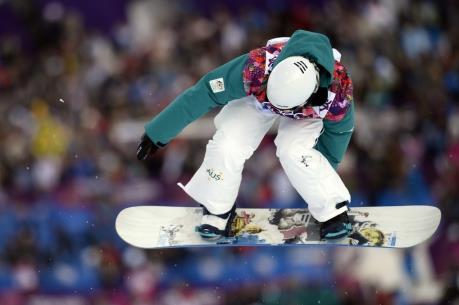 Hàn Quốc hy vọng Triều Tiên cùng tham gia Thế vận hội mùa Đông 2018