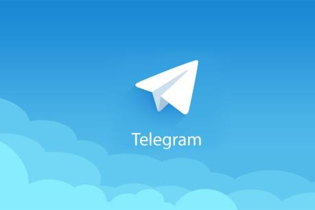 Telegram được các phần tử khủng bố ở Nga sử dụng nhiều nhất để liên lạc