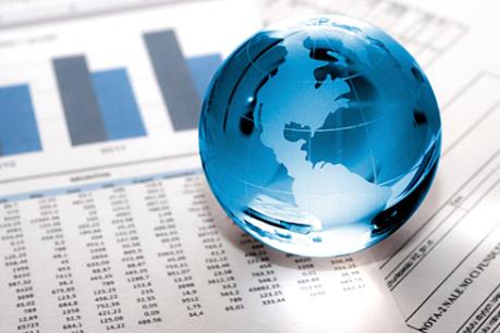 BIS cảnh báo những rủi ro đối với tăng trưởng kinh tế của toàn cầu