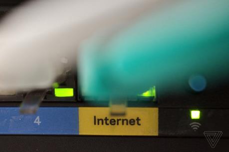 Các hãng công nghệ Mỹ chung tay trong cuộc chiến chống khủng bố