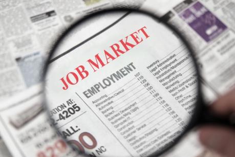 Các doanh nghiệp Anh khó tuyển dụng lao động EU nhất trong hơn một thập niên