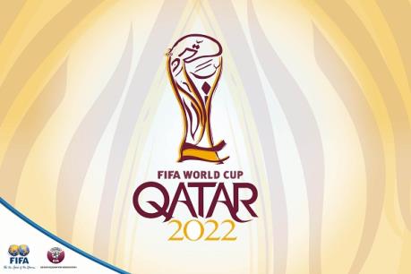 Nghi án tham nhũng liên quan việc trao quyền đăng cai World Cup 2022 cho Qatar