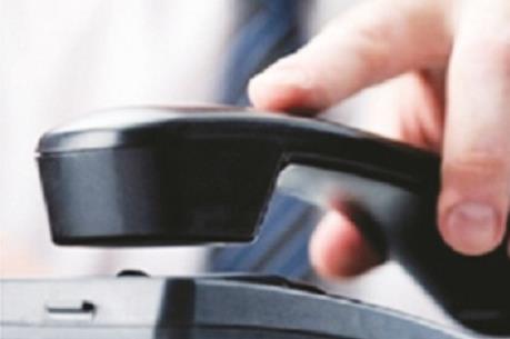 Hậu Giang sẽ thiết lập đường dây nóng tiếp nhận phản ánh của doanh nghiệp